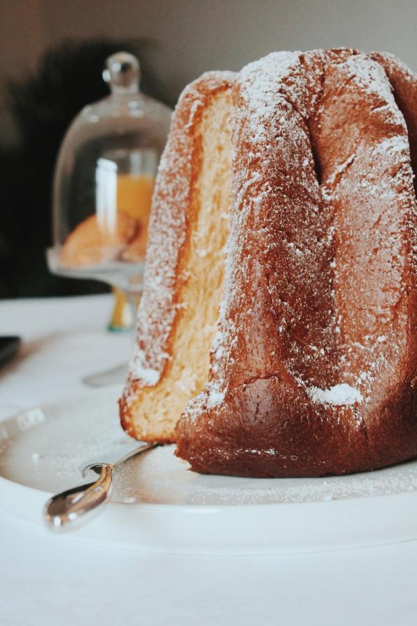 La Maison De Marc Поатие Екстериор снимка